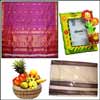 Exemplary Couple - Click here to View more details about this Product